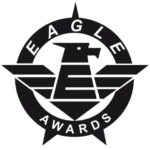 Eagle Award Logo