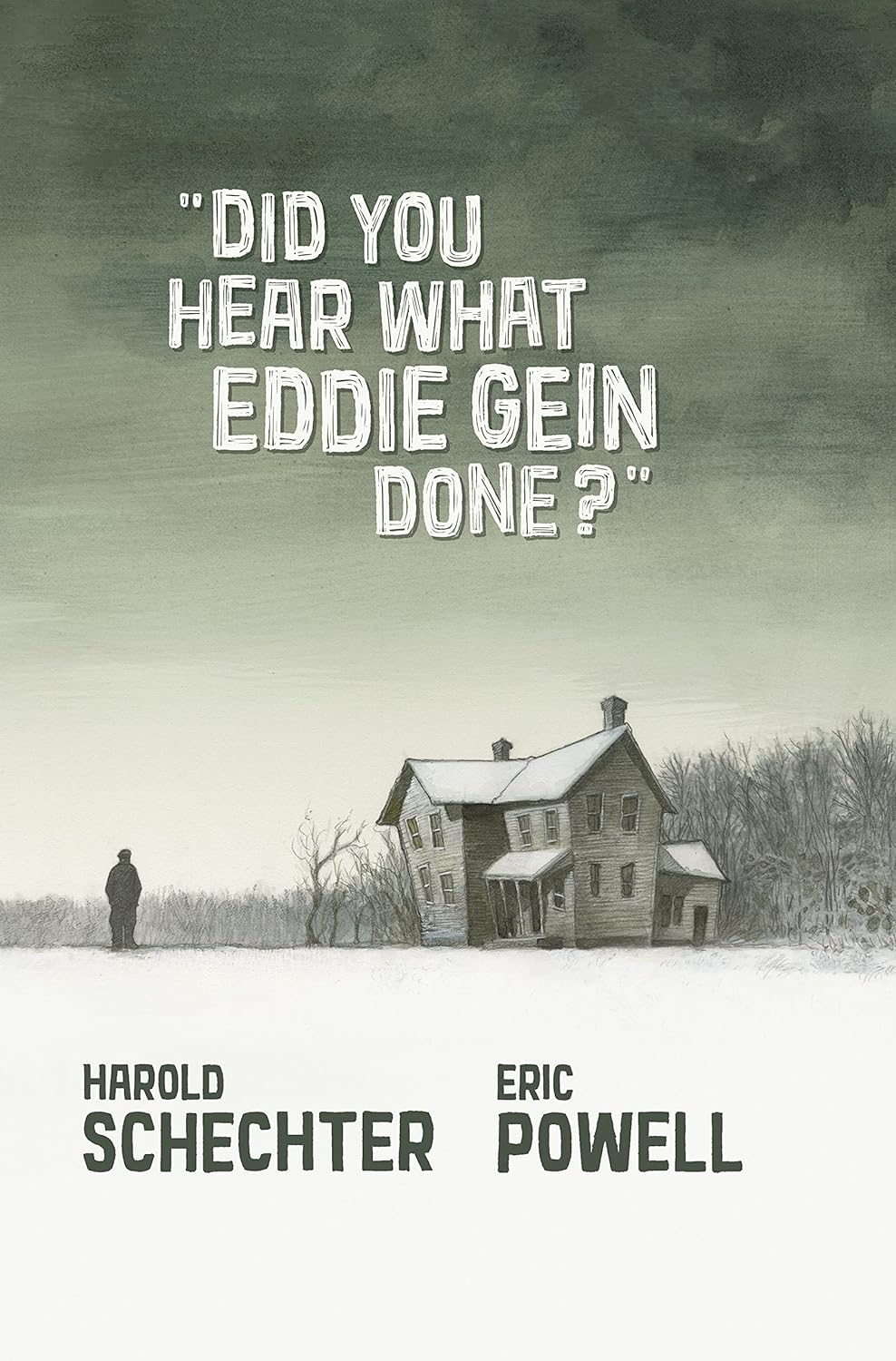 Did-You-Hear-What-Eddie-Gein-Done-Cover