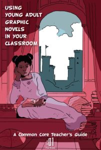 FirstSecond Books