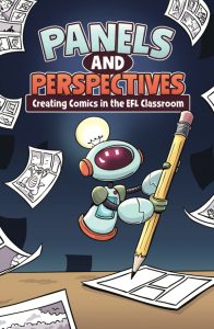 Panels and Perspectives
