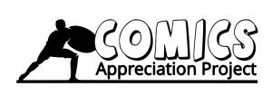Black CAP Banner Transparent